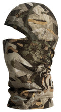 Load image into Gallery viewer, Kinetic Merino 150 Balaclava