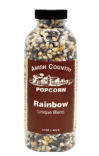 Load image into Gallery viewer, 14 oz Amish Popcorn Types