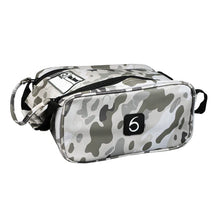 Load image into Gallery viewer, Bait Bag by 6 Sense