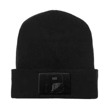 Load image into Gallery viewer, Patch Hats and beanie