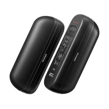 Load image into Gallery viewer, Ocoopa Rechargeable Handwarmer