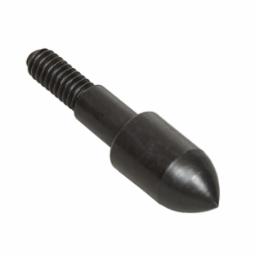 ARROW BULLET POINTS 12pk