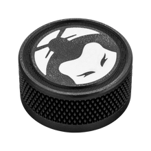 Load image into Gallery viewer, Moderator Endcap Remover Wrench