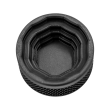 Load image into Gallery viewer, Moderator Endcap Remover Wrench