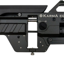 Load image into Gallery viewer, Karma EQ 2026 Spec