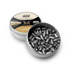 Load image into Gallery viewer, AirMarksman ACE Precision Slugs 22 cal