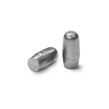 Load image into Gallery viewer, AirMarksman ACE Precision Slugs 22 cal