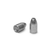 Load image into Gallery viewer, AirMarksman HEX Precision Slugs .22 Cal, Hollow Point