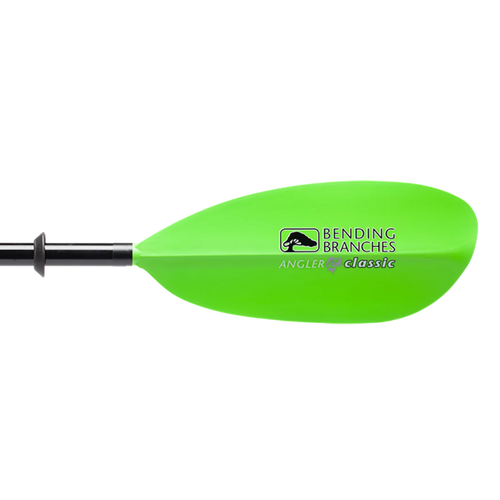 Angler Classic Versa-Lok