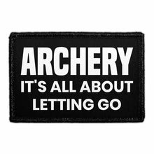 Load image into Gallery viewer, Patches