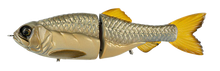Load image into Gallery viewer, Artisan Glide and Gill Bait by Synch Fishing