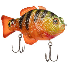 Load image into Gallery viewer, Artisan Glide and Gill Bait by Synch Fishing