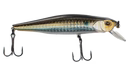 Load image into Gallery viewer, Jerkbait GB-100 by G Ratt
