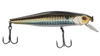 Jerkbait GB-100 by G Ratt