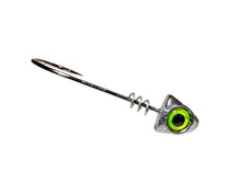 Load image into Gallery viewer, Cyclops Jigs The Millie Series - Bass Screwlok