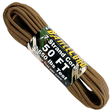 Load image into Gallery viewer, Battle Cord - Slimmest Ultra-Tough Rope