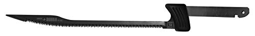 BUBBA BLADE ELECTRIC REPLACE BLADE 7in SHARK LITHIUM