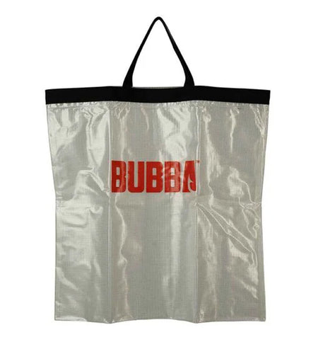 BUBBA BLADE TOURNAMENT WEIGH BAG 24inX24in