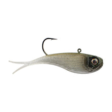 Load image into Gallery viewer, Berkley / PowerBait Power Vibe