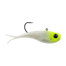 Load image into Gallery viewer, Berkley / PowerBait Power Vibe