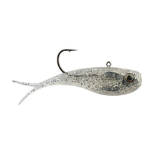 Load image into Gallery viewer, Berkley / PowerBait Power Vibe
