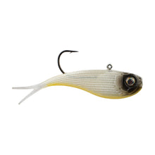 Load image into Gallery viewer, Berkley / PowerBait Power Vibe