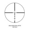 Load image into Gallery viewer, BUSHNELL BANNER SCOPE 3-9x50 MATTE BLACK