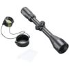 Load image into Gallery viewer, BUSHNELL BANNER SCOPE 3-9x50 MATTE BLACK