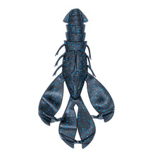 Load image into Gallery viewer, Congo Craw 3.8 By 6Sense