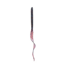 Load image into Gallery viewer, 6th Sense Worms