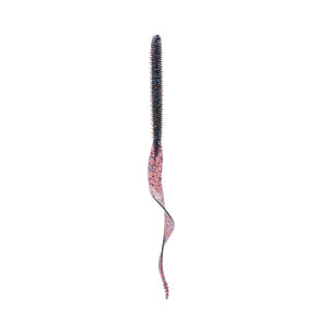 6th Sense Worms