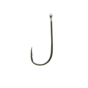 Bluegill and Sunfish Hook by 6th sense
