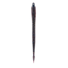 Load image into Gallery viewer, 6th Sense Worms