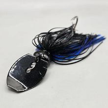 Load image into Gallery viewer, Brazalo Strutter Bladed Jig
