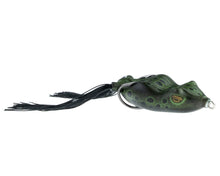 Load image into Gallery viewer, BOBBY&#39;S PERFECT FROG