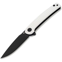 Load image into Gallery viewer, Empery Linerlock by boker magnum