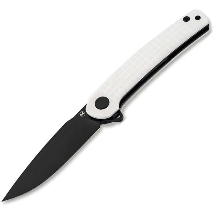 Empery Linerlock by boker magnum