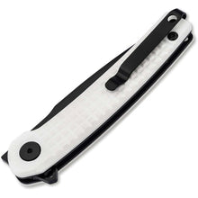 Load image into Gallery viewer, Empery Linerlock by boker magnum