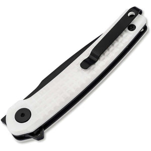 Empery Linerlock by boker magnum