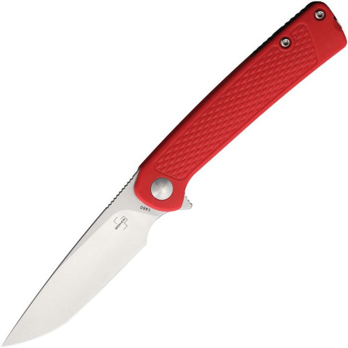 Fire Ant Folder by Boker Plus