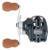 Load image into Gallery viewer, The Salty Hundo'50 (150)