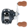 Load image into Gallery viewer, The Salty Hundo'50 (150)