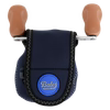 Load image into Gallery viewer, The Salty Hundo'50 (150)