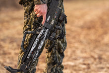 Load image into Gallery viewer, NEO™-XDC CROSSBOW PACKAGE with DE-COCKING TRIGGERBOX