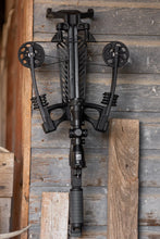 Load image into Gallery viewer, NEO™-XDC CROSSBOW PACKAGE with DE-COCKING TRIGGERBOX