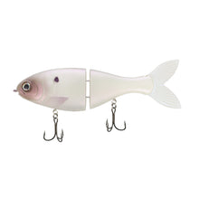 Load image into Gallery viewer, Bucca / Trick Shad