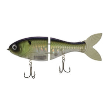 Load image into Gallery viewer, Bucca / Trick Shad