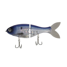 Load image into Gallery viewer, Bucca / Trick Shad