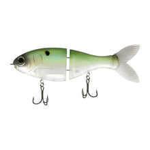 Load image into Gallery viewer, Bucca / Trick Shad