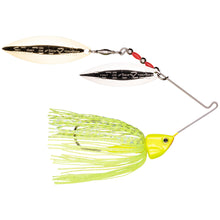 Load image into Gallery viewer, Strike King / Burner Spinnerbait
